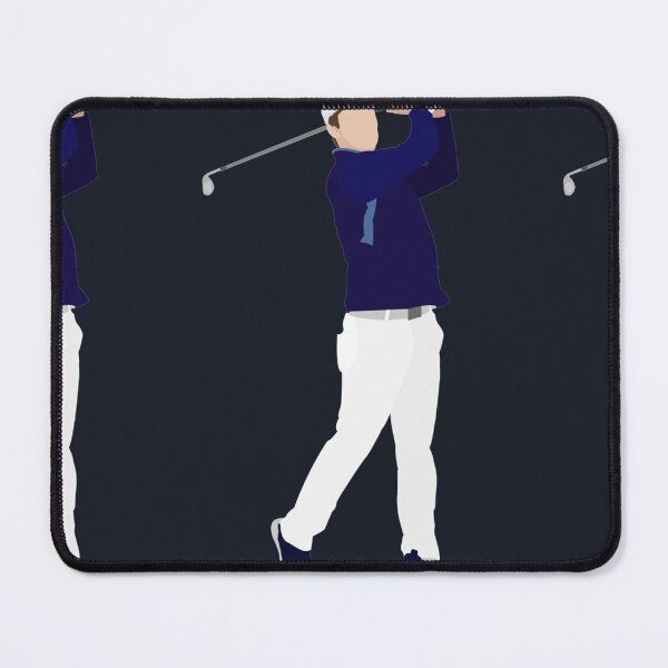 Item preview, Bryson designed and sold by HendraxKane.