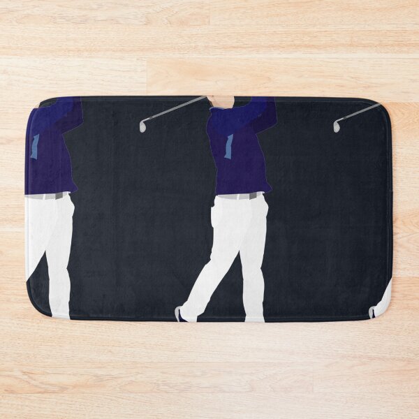 Item preview, Bryson designed and sold by HendraxKane.