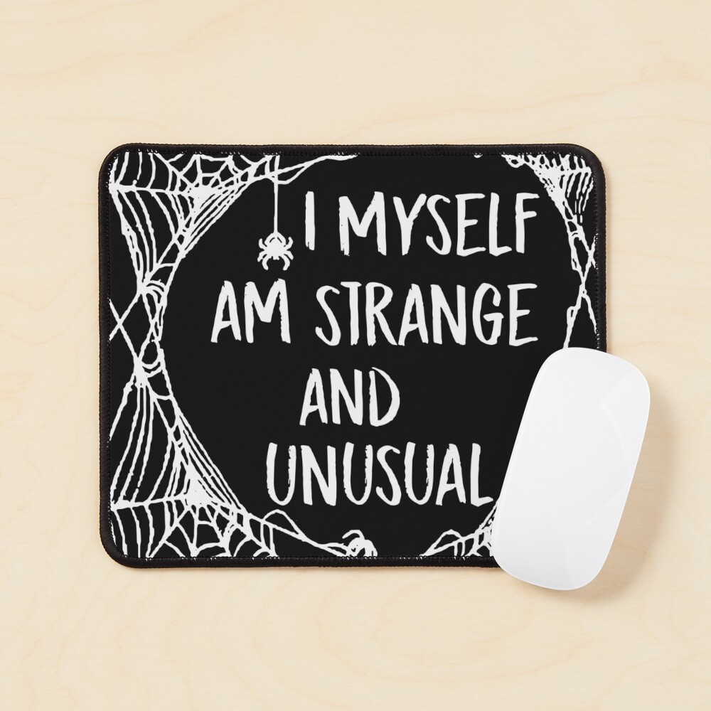 Item preview, Mouse Pad designed and sold by GRAPHICxBOMB.