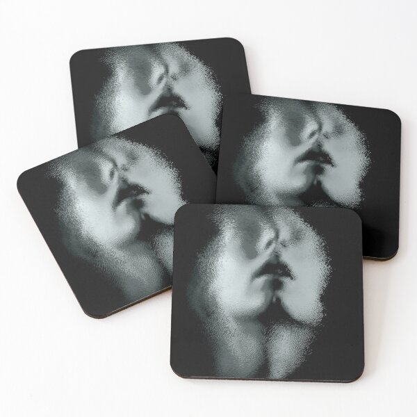 Item preview, Face of Love designed and sold by Fakhri343.
