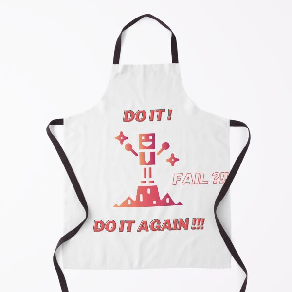 Item preview, Never give up designed and sold by AdvanceDesign.