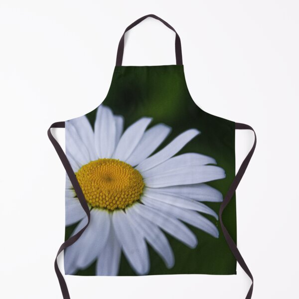 Item preview, H0123 Daisy designed and sold by photographyemd.