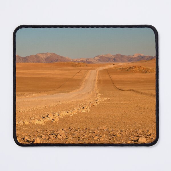 Item preview, Untarred Road designed and sold by Yair Karelic.