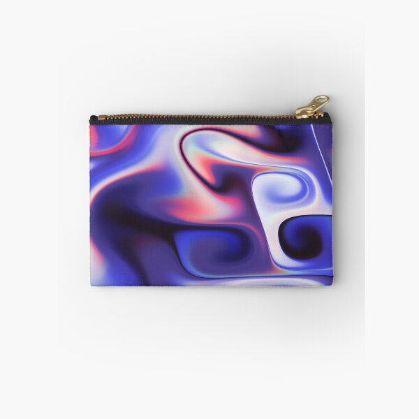 Item preview, elements fluid art designed and sold by lakshitha99.