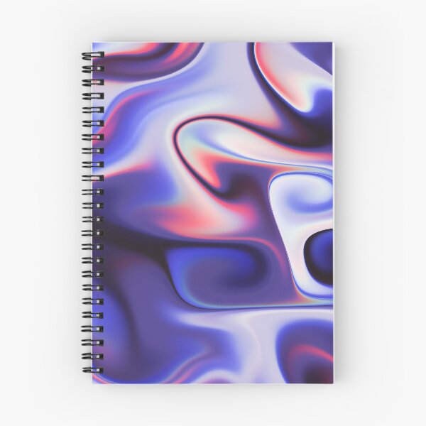 Item preview, elements fluid art designed and sold by lakshitha99.