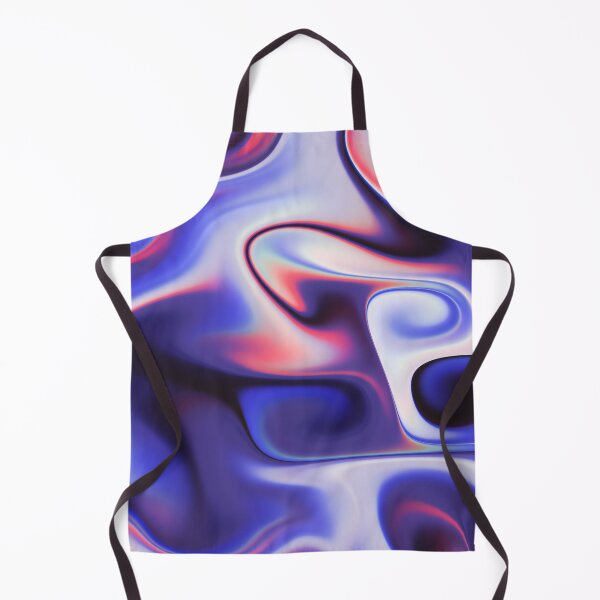 Item preview, elements fluid art designed and sold by lakshitha99.