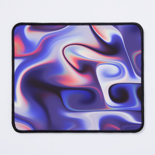 Item preview, elements fluid art designed and sold by lakshitha99.