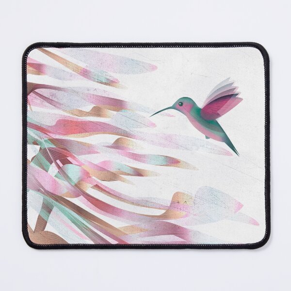 Item preview, Sweet Freedom designed and sold by angelo cerantola.