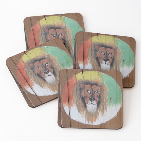 Item preview, Jamaican Art designed and sold by Poetic4Passion.