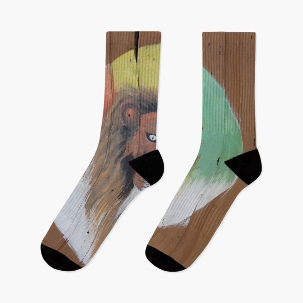 Item preview, Jamaican Art designed and sold by Poetic4Passion.