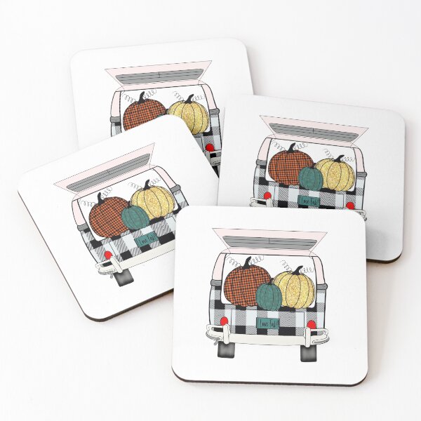 Item preview, I love fall Pumpkins- Fall  designed and sold by Designs Of all kinds.