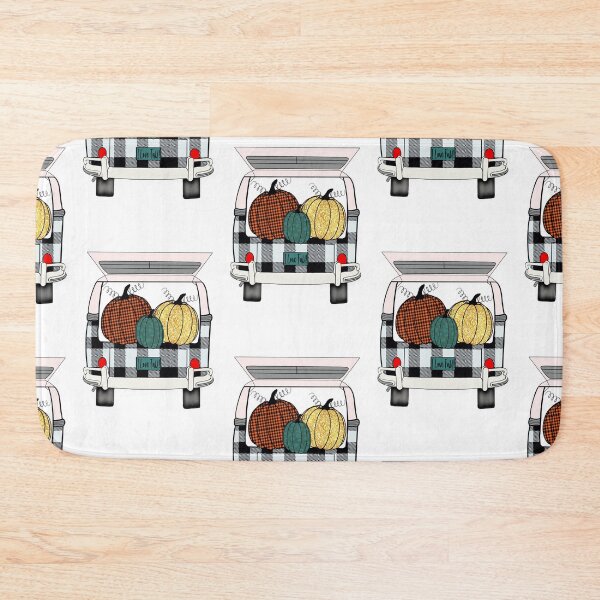 Item preview, I love fall Pumpkins- Fall  designed and sold by Designs Of all kinds.
