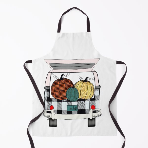 Item preview, I love fall Pumpkins- Fall designed and sold by Designs Of all kinds.