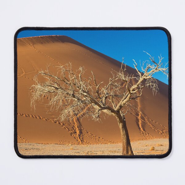 Item preview, Dead Tree in front of Dune 45 designed and sold by Yair Karelic.