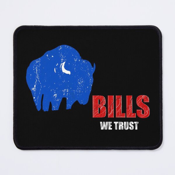 Item preview, Bills Mafia Masks designed and sold by Lighvision.