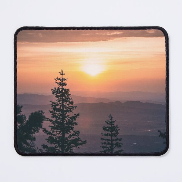 Item preview, Pastel Sky designed and sold by this-istheo.