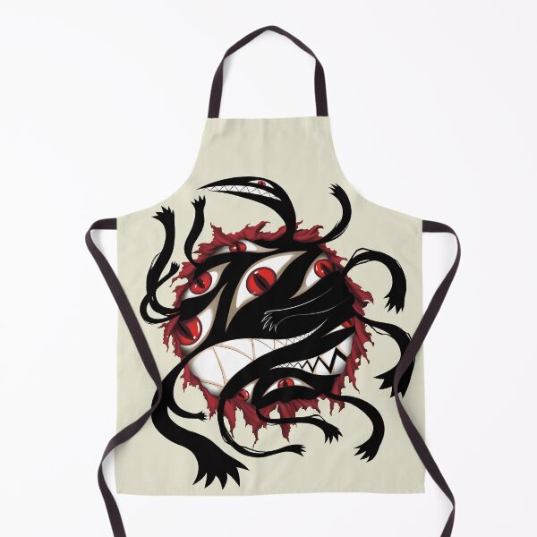 Item preview, The eyes have it..... for light colored clothing designed and sold by RagingSoxMonkey.