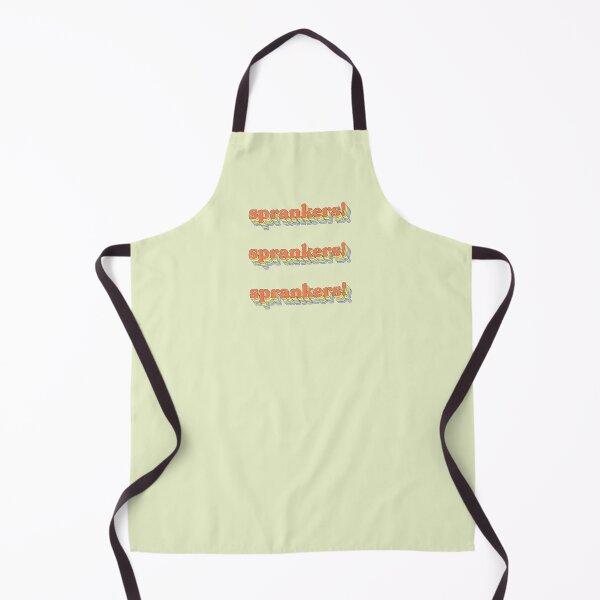 Item preview, Sprankers! designed and sold by thedustyshelves.