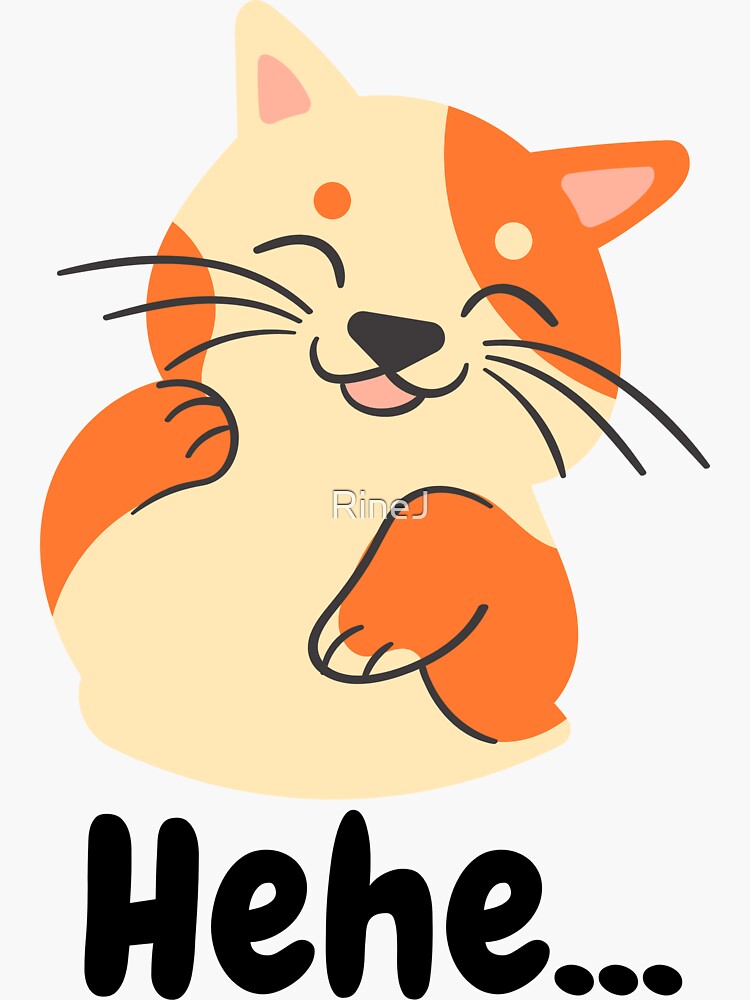 smile＊cat bZ_MfCXP_200x200.jpg