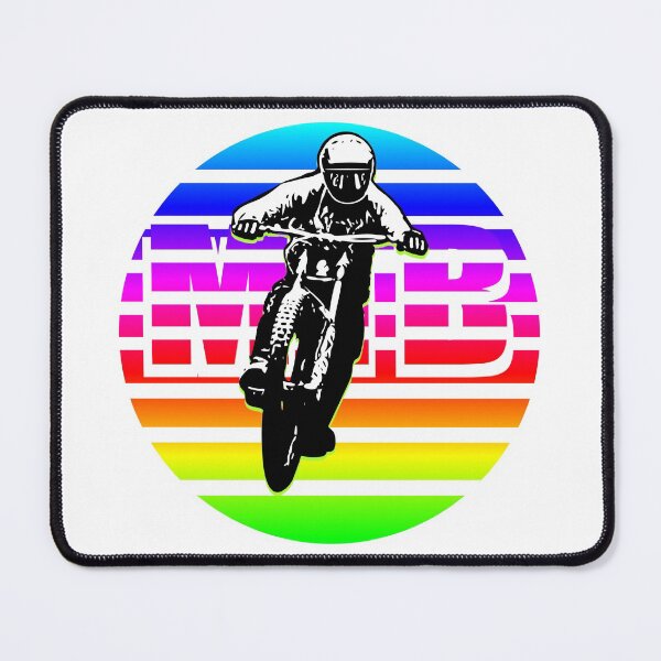 Item preview, MTB #3 designed and sold by Kim Gauge.