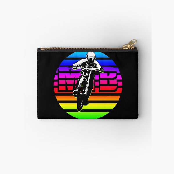Item preview, MTB #3 designed and sold by Kim Gauge.
