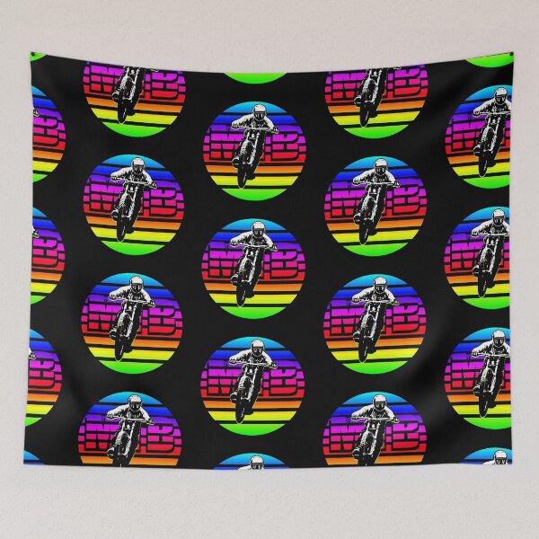Item preview, MTB #3 designed and sold by Kim Gauge.