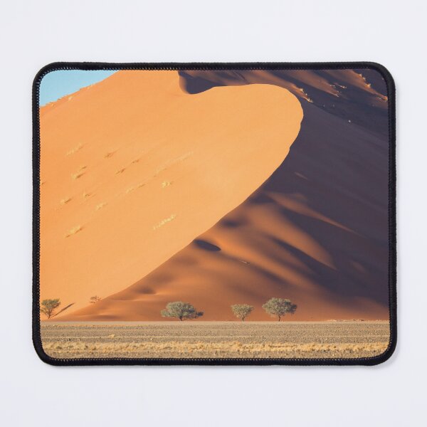 Item preview, The Wave designed and sold by Yair Karelic.