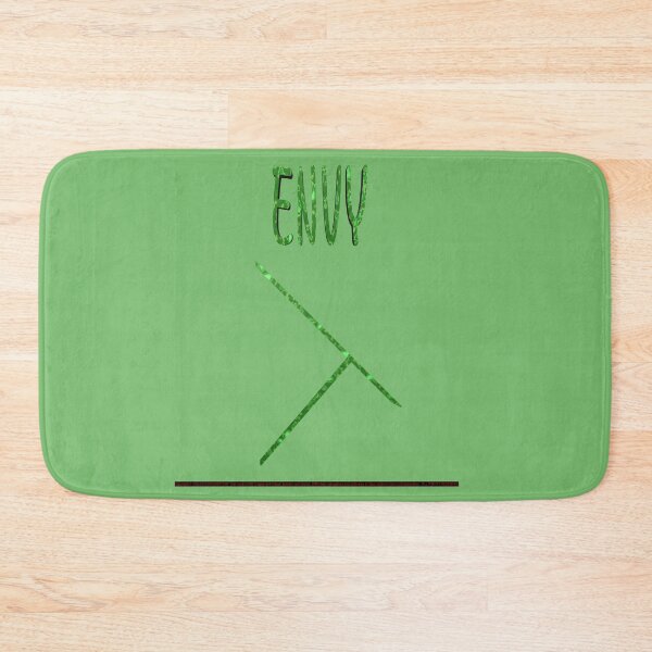 Item preview, 143. Envy designed and sold by ciullocorp.
