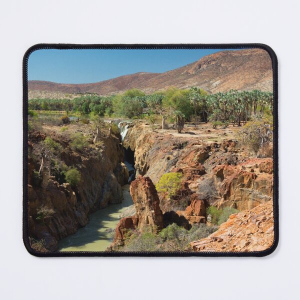 Item preview, Colored Rock Walls designed and sold by Yair Karelic.