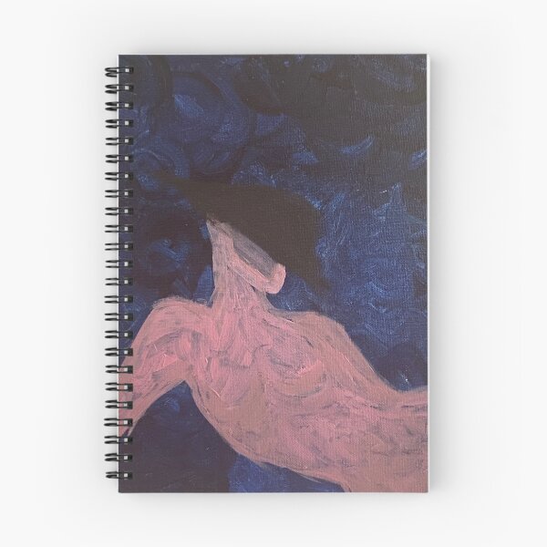 Item preview, Seductress designed and sold by PoeticRev.