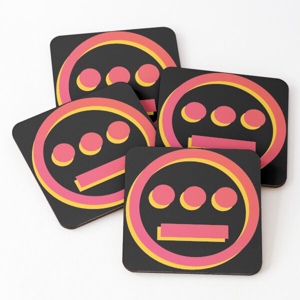 Item preview, Third Eye Vision - Red designed and sold by SeaCoDesign.