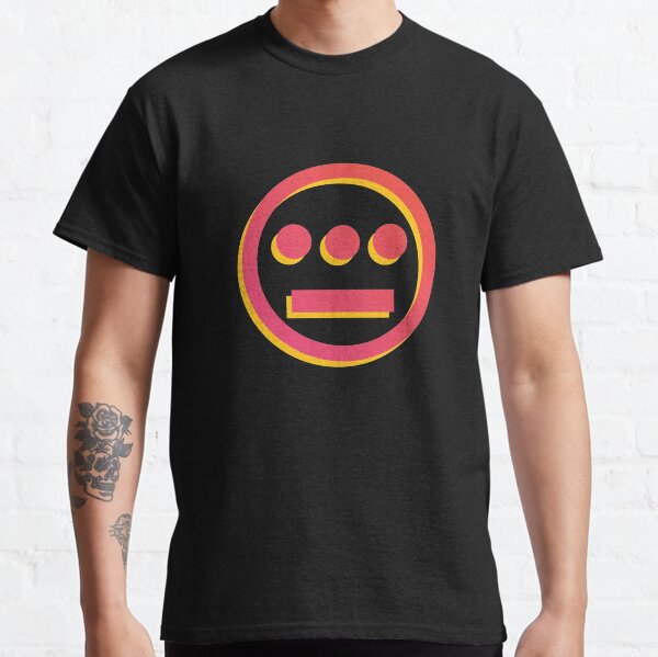 Item preview, Third Eye Vision - Red designed and sold by SeaCoDesign.