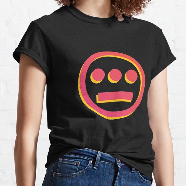 Item preview, Third Eye Vision - Red designed and sold by SeaCoDesign.