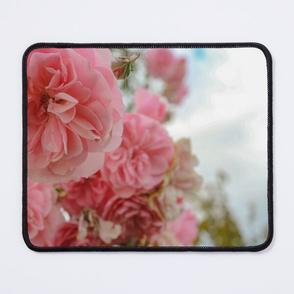 Item preview, H0125 Garden Roses designed and sold by photographyemd.