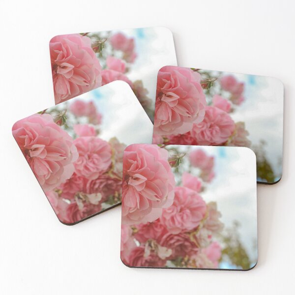 Item preview, H0125 Garden Roses designed and sold by photographyemd.