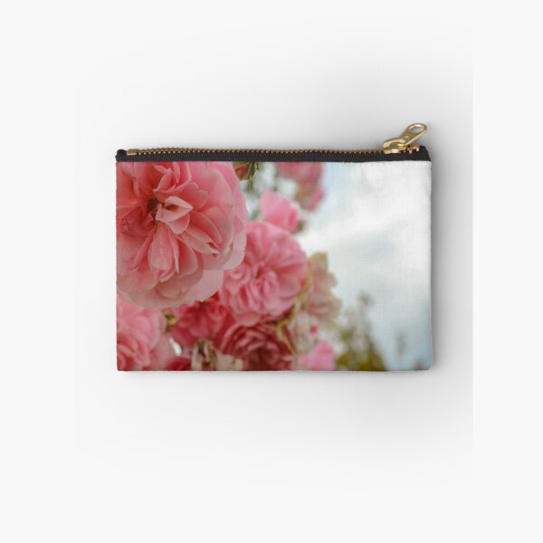 Item preview, H0125 Garden Roses designed and sold by photographyemd.