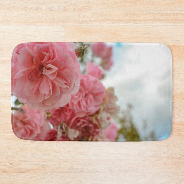 Item preview, H0125 Garden Roses designed and sold by photographyemd.