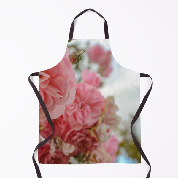 Item preview, H0125 Garden Roses designed and sold by photographyemd.