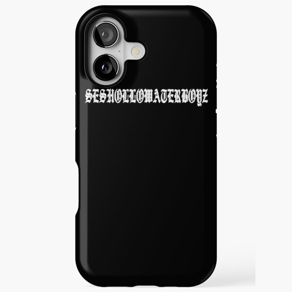 iPhone - KKK Ku Klux Klan iPhone Cases for Sale - Fine Art America