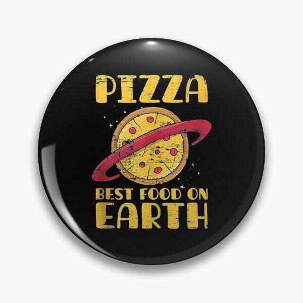 Item preview, Fast Food Italian Pizza Lover Funny Foodie Pizzaholic Pizza Tank Top designed and sold by FelixRiojas.