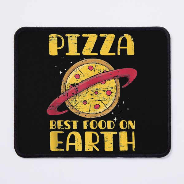 Item preview, Fast Food Italian Pizza Lover Funny Foodie Pizzaholic Pizza Tank Top designed and sold by FelixRiojas.