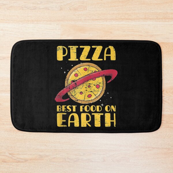 Item preview, Fast Food Italian Pizza Lover Funny Foodie Pizzaholic Pizza Tank Top designed and sold by FelixRiojas.