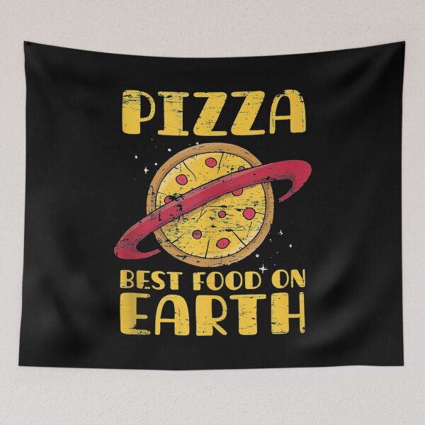 Item preview, Fast Food Italian Pizza Lover Funny Foodie Pizzaholic Pizza Tank Top designed and sold by FelixRiojas.