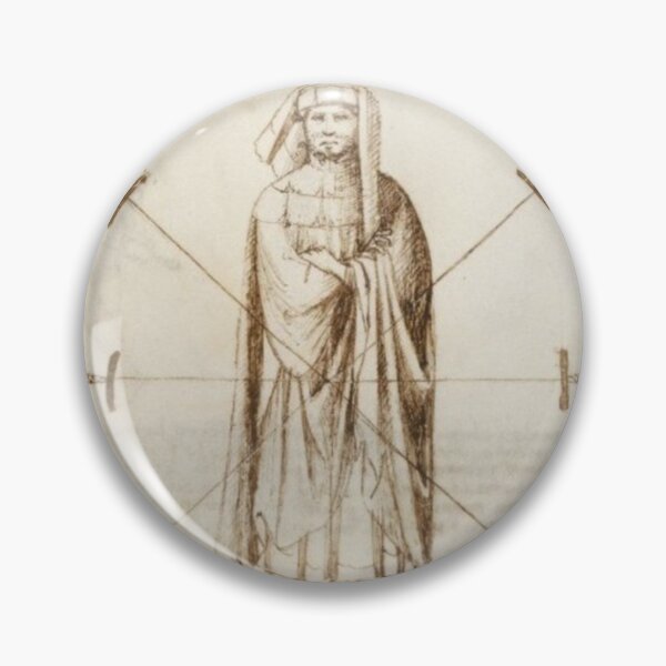 Item preview, Segno della Spada Fiore de'i Liberi - HEMA fencing  designed and sold by MemesOfHistory.