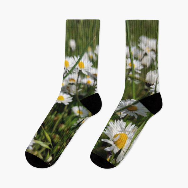 Item preview, daisy designed and sold by Gourmetkater.