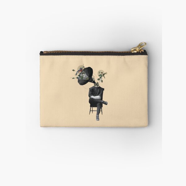 Item preview, A melody for birds designed and sold by Nikolina Vuković.