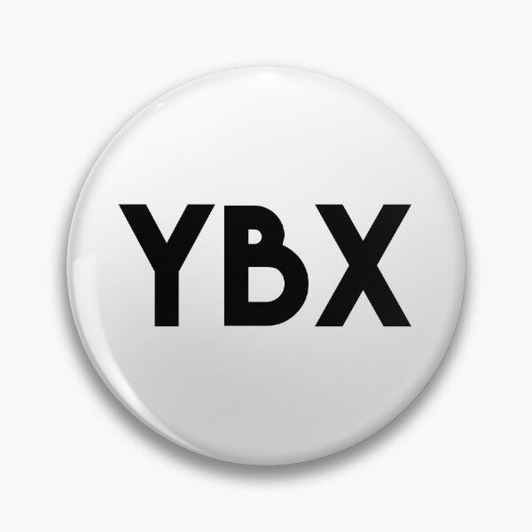 Item preview, YBX - Lourdes-de-Blanc-Sablon Airport designed and sold by kry.ative.