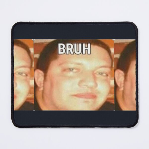 Item preview, bruh designed and sold by HendraxKane.