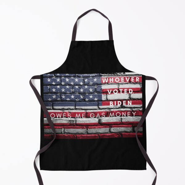 Item preview, Owes Me Gas Money by SIMPLE. designed and sold by FawadAhmad.