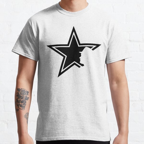 tom landry t shirt